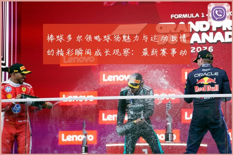 棒球多尔领略球场魅力与运动激情的精彩瞬间成长观察：最新赛事动态与深度分析